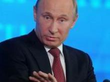 Центральный банк не будет устанавливать фиксированный курс рубля