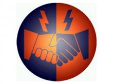 Компания «Челны-Бройлер» перестала закупать тепловую энергию и горячее водоснабжение