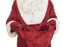 Дети челнинских безработных останутся без новогодних подарков