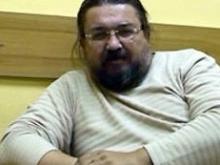 335 татарстанцев потеряли 12,7 млн. руб., вложив деньги в финансовую пирамиду