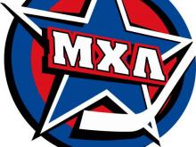 ХК 'Челны' на своем льду проиграл по буллитам 'Олимпии' (Кирово-Чепецк)