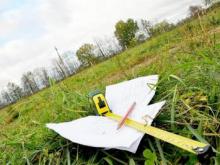 Кадастровая палата в Набережных Челнах не признаёт «самодельный» план участка