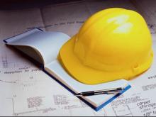 На предприятиях 'КАМАЗа' в декабре произошло два несчастных случая