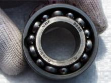 В Набережных Челнах оштрафован предприниматель, торгующий автозапчастями