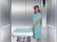 Обслуживать лифты в наркодиспансере в 10 раз выгоднее, чем в психодиспансере