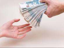 Челнинская компания отсудила почти 2 миллиона долга за аренду самосвалов