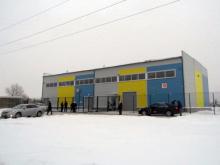 В Набережных Челнах запустили тепловую насосную станцию, каких еще не было в Татарстане