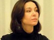 Альфия Когогина вступилась за региональные кабельные телекомпании