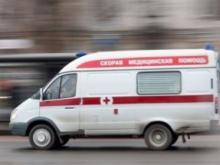 Челнинцу стало плохо в банке, когда он узнал о повышении кредитной ставки