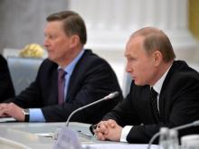 Захотят ли олигархи поднимать курс рубля?