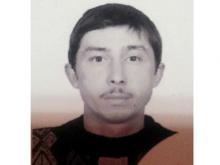 В Набережных Челнах ищут жителя Мензелинского района Марата Галиуллина