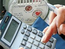 Тарифы на жилищные услуги в 2015 году в Набережных Челнах повышаться не будут