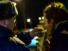 Наиль Магдеев предложил публиковать имена водителей, совершивших в пьяном виде ДТП с пострадавшими