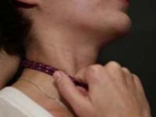 Житель Набережных Челнов убийство жены спланировал заранее