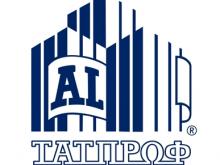 Челнинская компания 'Татпроф' привязала свои цены к курсу доллара