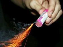 «Эссен», «105 Универсам» и «Челны-Фейерверк» оштрафованы на 22 тысячи рублей  