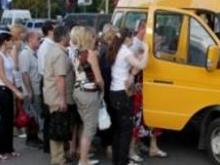 Схема движения и качество пассажирских перевозок в Набережных Челнах должны измениться