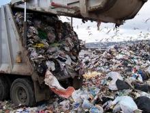Альтернативы городской свалке нет, но эксплуатироваться она будет только городом Набережные Челны