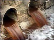 УК «Просто молоко» заплатит челнинской компании за сточные воды 1.7 миллиона рублей