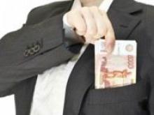 Хороший ВУЗ должен много платить преподавателям