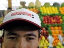 В России иностранцам запретили торговать лекарствами, работать в палатках, павильонах и на рынках