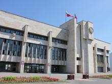 Депутаты в Набережных Челнах не стали обсуждать проект поселка «Чаллы Яр» 