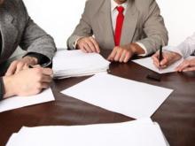 Депутат горсовета назвал «секретными» 500 отводов земли под строительство в Набережных Челнах