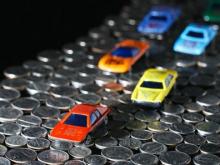 1 миллиард – на ремонт дорог в Набережных Челнах, 200 миллионов – на реконструкцию стадиона