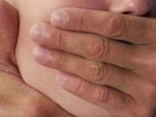 Насильника трех девочек в Набережных Челнах приговорили к 14 годам заключения