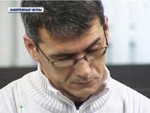 Челнинцу, 'слившему' в интернет голливудские фильмы, присудили штраф в 40000 рублей