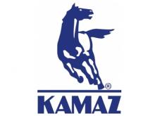 'КАМАЗ' планирует провести ребрендинг своего названия и логотипа?
