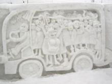 Челнинский автовокзал повышает стоимость билетов и организует дополнительные рейсы