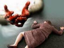 Челнинец проведет 9 лет в колонии строгого режима за расправу над сожительницей