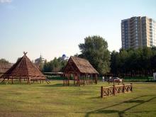 В Набережных Челнах проверят законность строений в районе Майдана