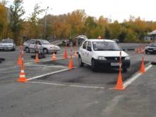 Автошколы Набережных Челнов не смогут работать 3-6 месяцев из-за отсутствия автодрома