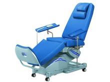 Челнинская поликлиника купит кресла для вливаний