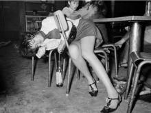 Глава города Наиль Магдеев против ночных кабаков в Набережных Челнах