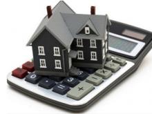 84 миллиона превратились в 16