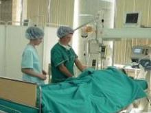 Скончалась челнинка, которая подожгла себя возле загородной дороги