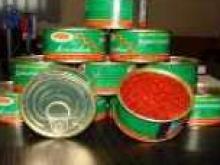 Икорная акция 'Перекрестка' в Челнах закончилась снятием консервов с реализации.