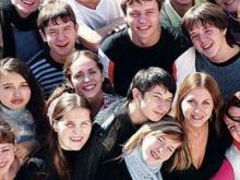 Талантливая молодежь Набережных Челнов отправляется за наградами в Казань