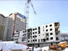 Челнинская строительная компания  требует за подпись от клиента 15 тысяч рублей