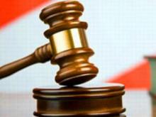 Прокуратуру Набережных Челнов не устраивает решение суда по Комсомольскому рынку