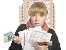  В споре за дома «Ключевого» побеждает управляющая компания «Авангард»