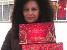 Желающие помочь семьям беженцев могут обратиться к волонтерам-координаторам