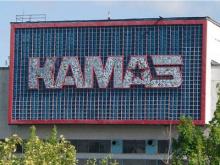 Как на «КАМАЗе» скажется экономический кризис к 2020 году