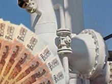 УЖК «Ключевое» задолжала за тепло почти 1,4 миллиона