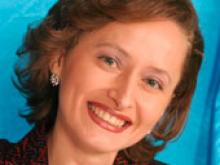 На ТРК «Чаллы-ТВ» новый коммерческий директор