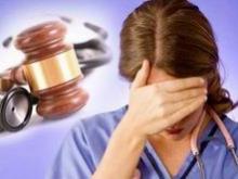 Врачи КДМЦ Набережных Челнов косвенно виновны в смерти пациента