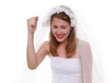 ЗАГС отказывается от американских программ